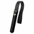 Chicote com Ponto G - 9 Modos de Vibração - whoohoo - S-Hande Código do Produto: 6909 | - comprar online