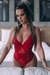 BODY SENSUAL E SOFISTICADO PARA NOITES INESQUECÍVEIS Ref.: 04048 - comprar online