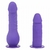 Cinta Peniana com Dildo Duplo - SI Código do Produto: 9063 - loja online