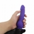 Imagem do Cinta Peniana com Dildo Duplo - SI Código do Produto: 9063
