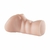 Masturbador Masculino Formato Vagina 01 - SI Código do Produto: 8870 - comprar online