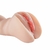 Masturbador Masculino Formato Vagina 01 - SI Código do Produto: 8870 na internet