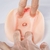 Masturbador Masculino Formato Vagina 01 - SI Código do Produto: 8870 - loja online