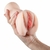 Imagem do Masturbador Masculino Formato Vagina 01 - SI Código do Produto: 8870
