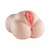 Baixar Imagens Masturbador Masculino Formato Vagina e Ânus - SI Código do Produto: 8872 | na internet