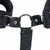 Bondage Algema para Pulso e Pescoço - SI Código do Produto: 6903 - loja online