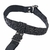 Imagem do Bondage Algema para Pulso e Pescoço - SI Código do Produto: 6903