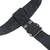 Bondage Algema para Pulso e Pescoço - SI Código do Produto: 6903 - comprar online