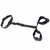 Bondage Algema para Pulso e Pescoço - SI Código do Produto: 6903 na internet