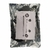 Imagem do Fetich bondage Kit - Algema Distanciadoras para Braços e Pernas - SI Código do Produto: 8137
