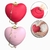 Vibrador de Clitóris com Sucção / Formato de Coração - Cupid s Heart - S-Hande Código do Produto: 8668
