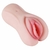Masturbador Vagina - Hot Lady - SI Código do Produto: 6518 - Olhar de sedução