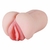 Masturbador Vagina - Hot Lady - SI Código do Produto: 6518 na internet