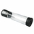Bomba Peniana Automática 3 - Super Forte - Recarregável - SI Código do Produto: 7293 - comprar online