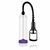 Bomba Manual Peniana Man's Pump - Pênis Maior - SI Código do Produto: 1022 - comprar online