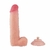 Baixar Imagens Dildo Super Realístico Dupla Camada - Ventosa Removível - 21,7 X 5,0 cm - SI Código do Produto: 7988 | Ver - loja online