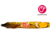 CANETA COMESTIVEL - ME SIGA LEITE CONDENSADO - 25G - PEPPER BLEND