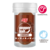 PEPPER BALL CHOCOLATE C/2 - PEPPER BLEND - comprar online