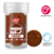PEPPER BALL CHOCOLATE C/2 - PEPPER BLEND