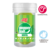 PEPPER BALL MENTA C/2 - PEPPER BLEND - comprar online