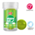 PEPPER BALL MENTA C/2 - PEPPER BLEND