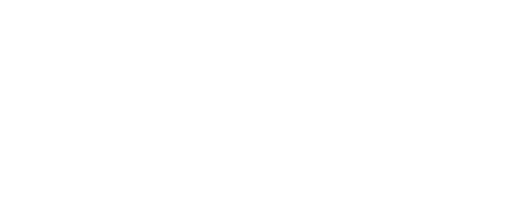Olhar de sedução