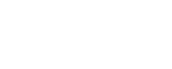 Olhar de sedução