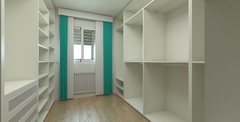 Banner de la categoría Placares/Vestidores