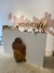 Mostrador Zacary - PoltMobilier, muebles hechos a tu medida.