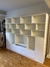 Biblioteca Etios - tienda online