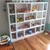 Biblioteca Brick