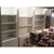 Biblioteca Warnet en internet