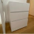 Cajonera Temper