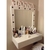 Maquillador Ainhoa - comprar online