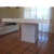 Mesa Square - PoltMobilier, muebles hechos a tu medida.