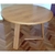 Mesa Tropia - PoltMobilier, muebles hechos a tu medida.