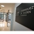 Panel Letter - tienda online