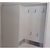 Perchero Lincoln - tienda online