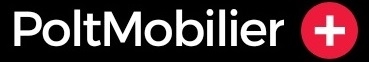 PoltMobilier, muebles hechos a tu medida.