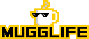 Mugg Life