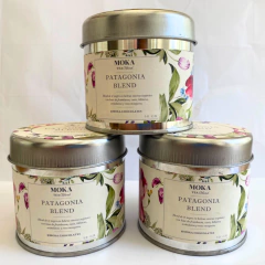 Patagonia Blend | Tea Time