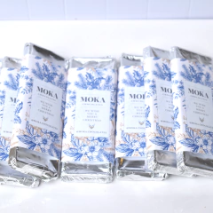 Tabletas x3 o x8 unidades | Moka Navidad - comprar online