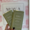 Chocolate Pistacho - comprar online