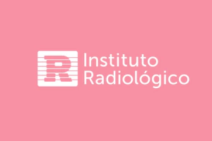 Marca 1 de MOKA CHOCOLATES