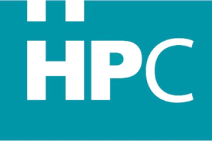 Marca 4 de MOKA CHOCOLATES