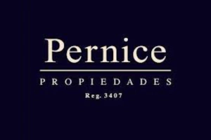 Marca 5 de MOKA CHOCOLATES