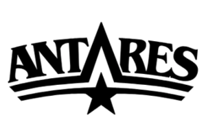 Marca 3 de MOKA CHOCOLATES