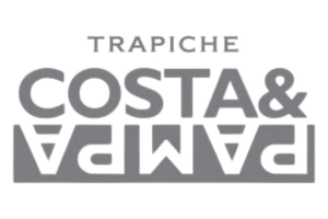 Marca 6 de MOKA CHOCOLATES