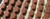 Imagen del carrusel MOKA CHOCOLATES