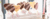 Imagen del carrusel MOKA CHOCOLATES